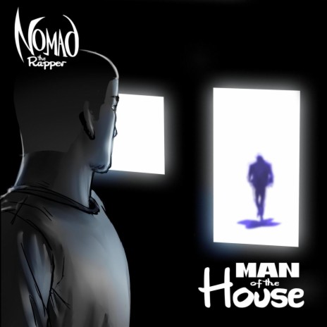 Man of the House | Boomplay Music