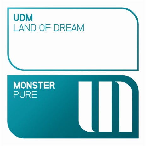 Land Of Dream (Original Mix)
