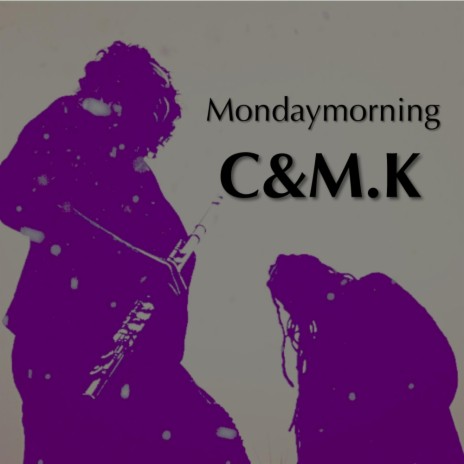 Mondaymorning (Original Mix)