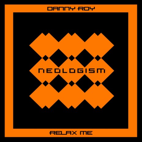 Relax Me (Original Mix) | Boomplay Music