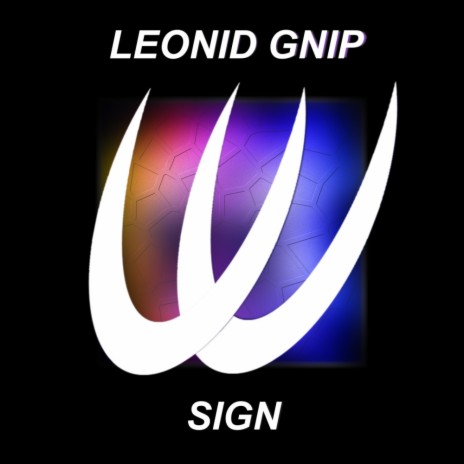 Sign (Original Mix)