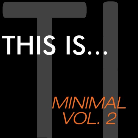 Lilium (Original Mix) | Boomplay Music