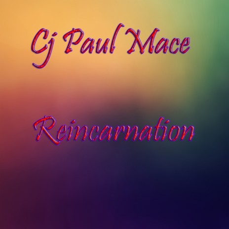 Reincarnation (Original Mix) | Boomplay Music