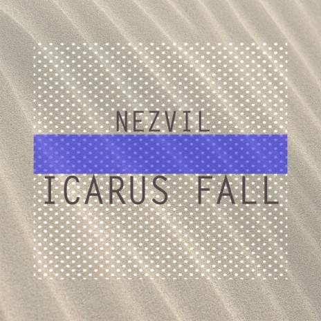 Icarus Fall (Original Mix)