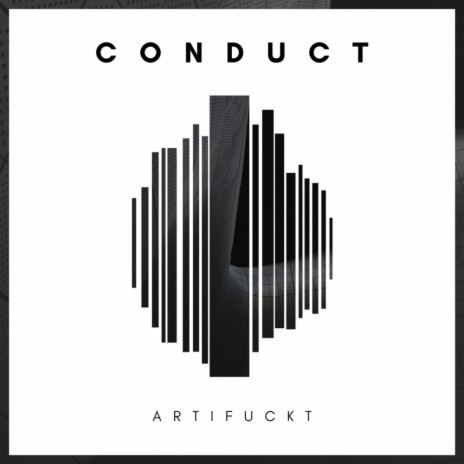 Conduct (Original Mix) | Boomplay Music