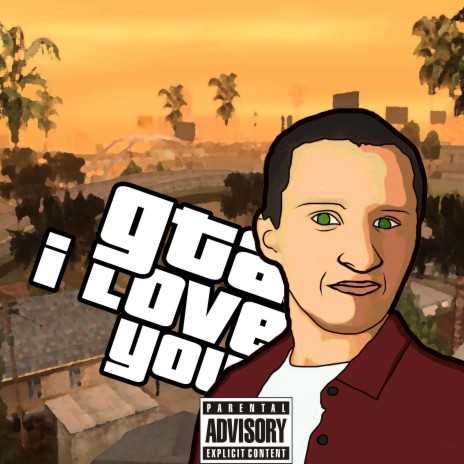 Gtailoveyou | Boomplay Music