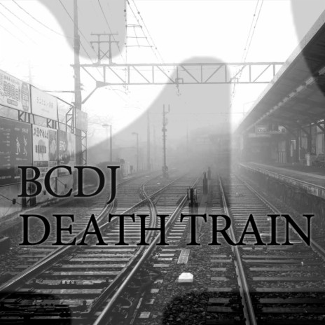 Death Train (Original Mix)