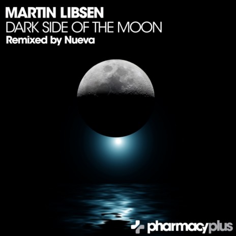 Dark Side of The Moon (Nueva Remix)