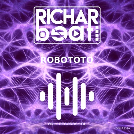 Robototo | Boomplay Music