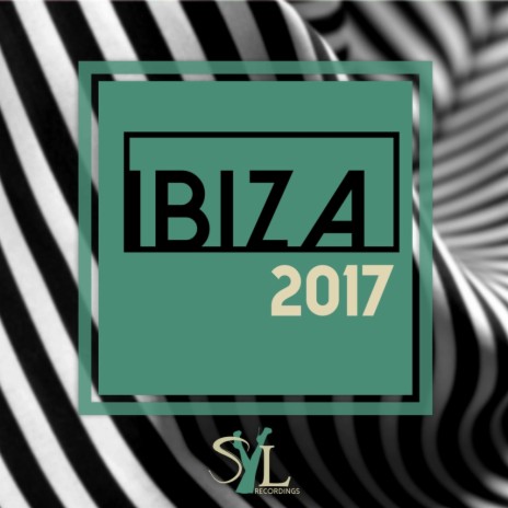 Ibiza 2017 (Continuous DJ Mix) ft. Sean Norvis