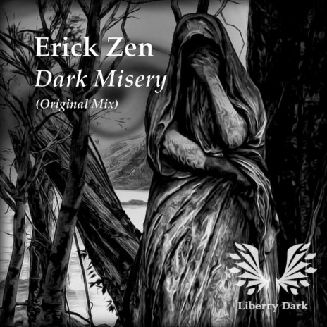 Dark Misery (Original Mix) | Boomplay Music