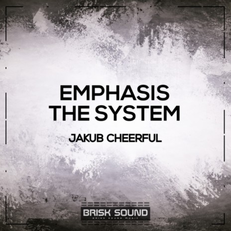 The System (Original Mix) | Boomplay Music