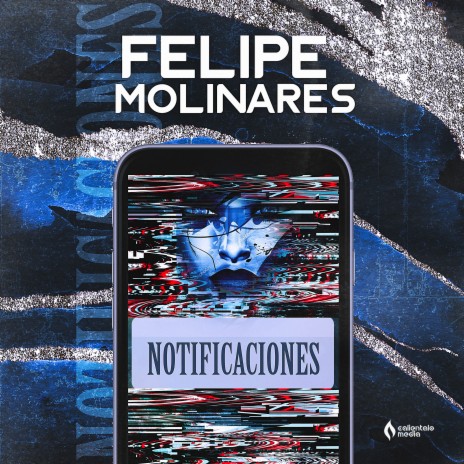 Notificaciones | Boomplay Music