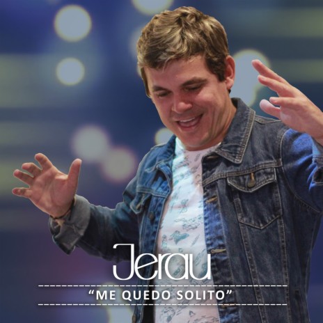 Me Quedo Solito | Boomplay Music