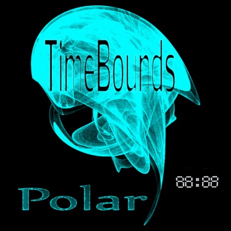 Time Bounds (Original Mix)
