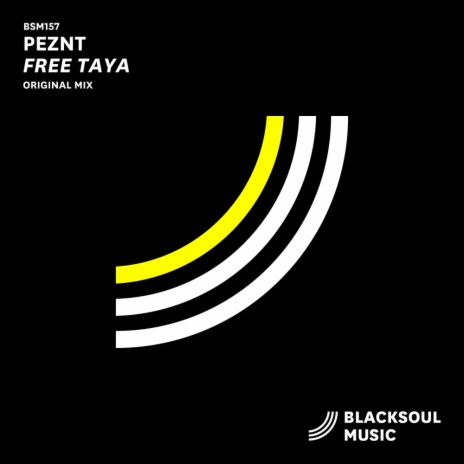 Free Taya (Original Mix)