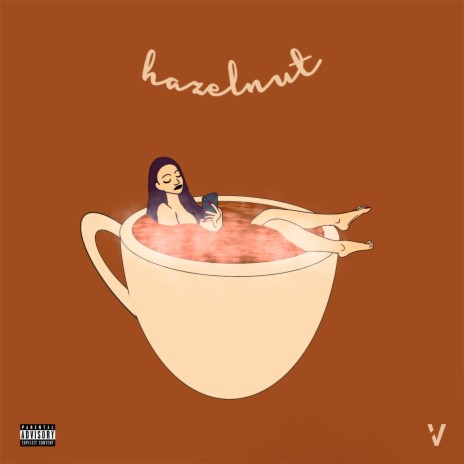 Hazelnut | Boomplay Music