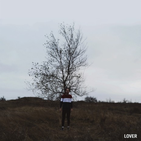 Lover | Boomplay Music