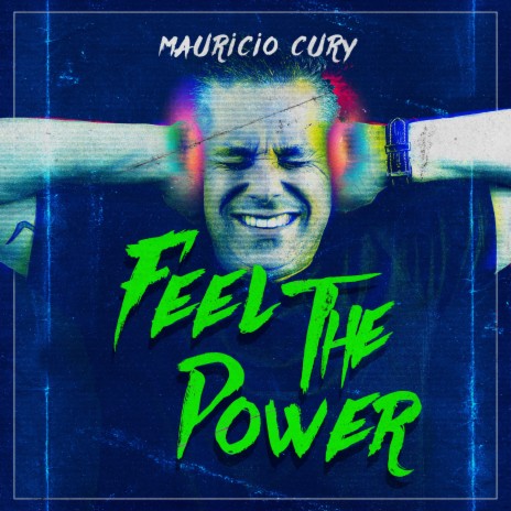 Feel The Power | Boomplay Music