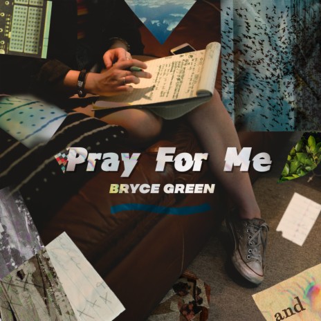 Pray for Me ft. Dori Valentine | Boomplay Music