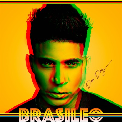 Brasileo | Boomplay Music