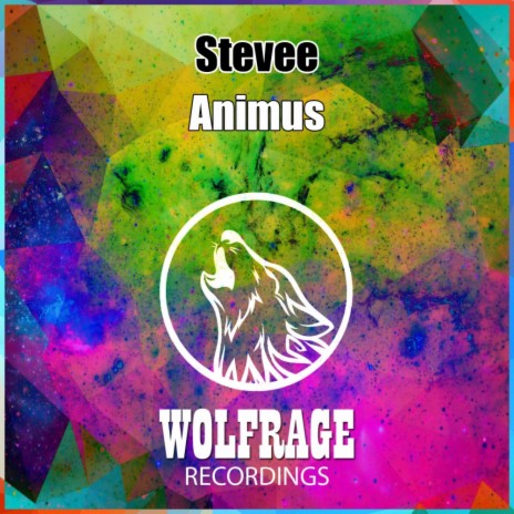 Animus Release (Original Mix)