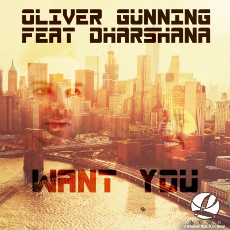 Want You (Mismisimo Inst.) ft. Dharshana | Boomplay Music