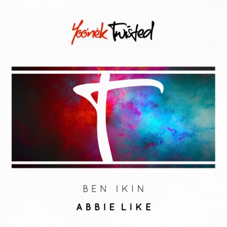 Abbie Like (Original Mix) | Boomplay Music