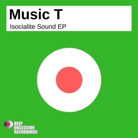 Isocialite Life (Original Mix) | Boomplay Music