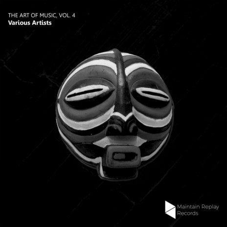 Blind (Original Mix) ft. D Lysio | Boomplay Music