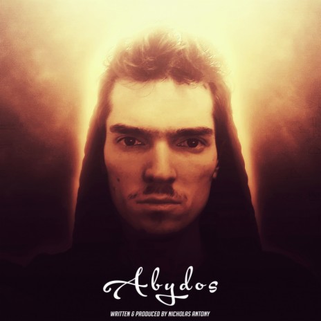 Abydos (Original Mix)