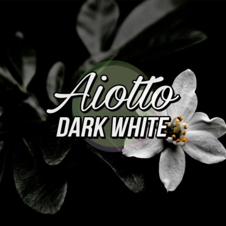 Dark White (Original Mix)