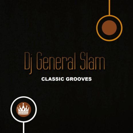 Saxual Healling (DJ General Slam Broken Mix) ft. Bruno Soares Sax