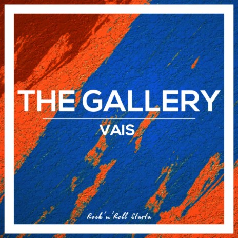 The Gallery (Original Mix)