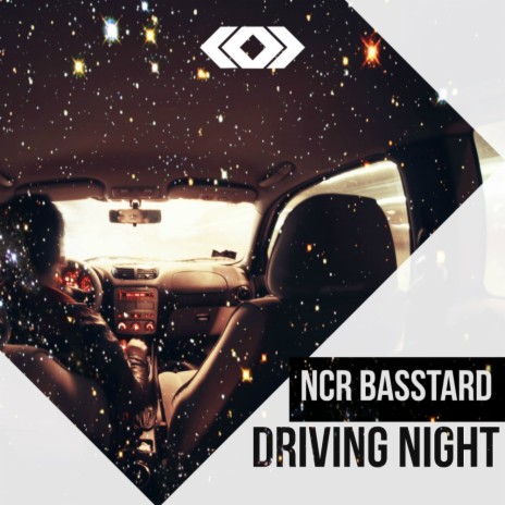 Driving Night (Original Mix) | Boomplay Music