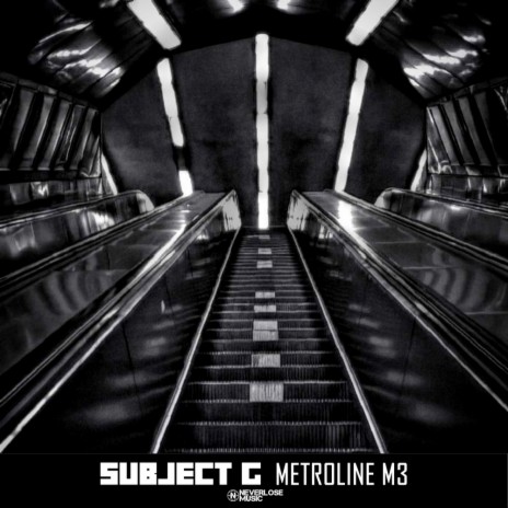 Metroline M3 (Original Mix)