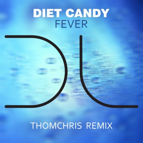 Fever (ThomChris Soul Club Remix) | Boomplay Music