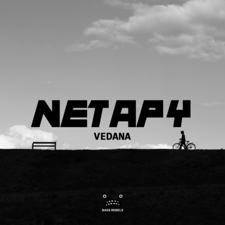 Vedana (Original Mix) | Boomplay Music