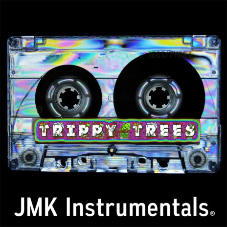 Trippy Trees (Mystic Flute Type Beat)