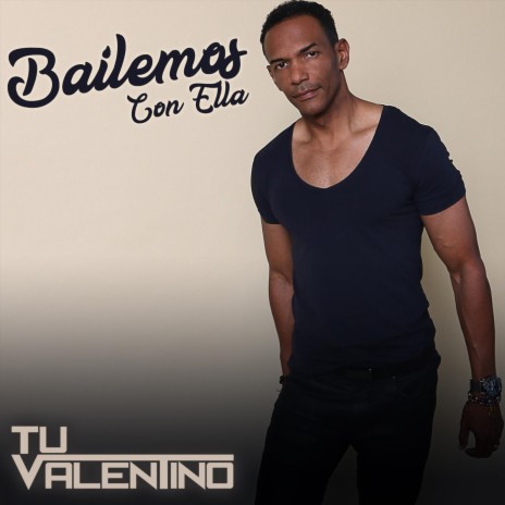 Bailemos Con Ella | Boomplay Music