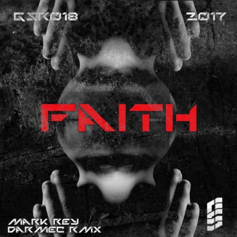 Faith (Darmec Remix)