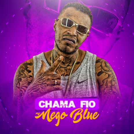 Chama Fio | Boomplay Music