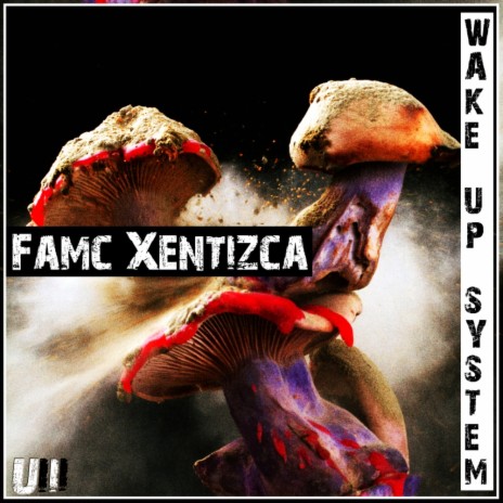 Wake Up (Original Mix) | Boomplay Music