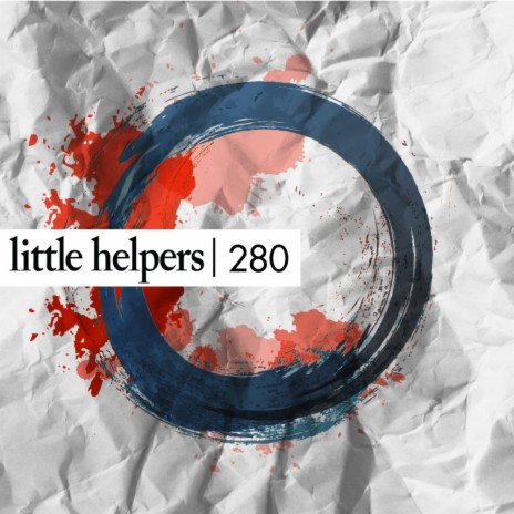 Little Helper 280-3 (Original Mix) | Boomplay Music