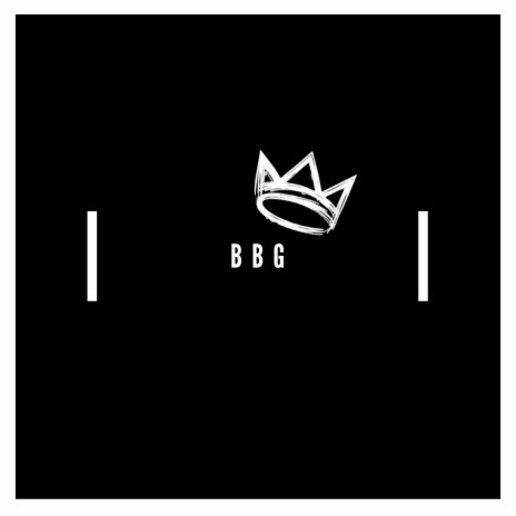 BBG (Prod. by Flwers In Narnia) | Boomplay Music