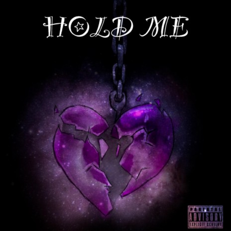 Hold Me | Boomplay Music