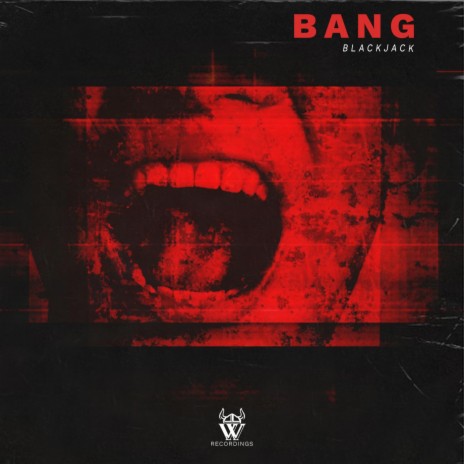 Bang | Boomplay Music