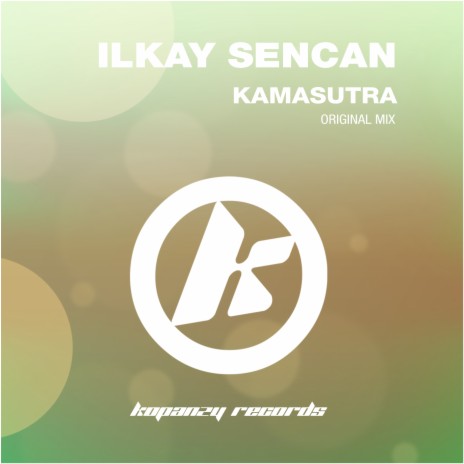 Kamasutra | Boomplay Music