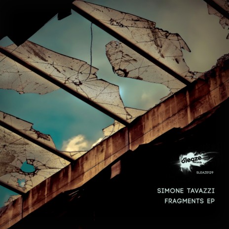 Fragment (Original Mix)