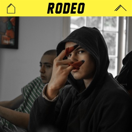 Rodéo | Boomplay Music